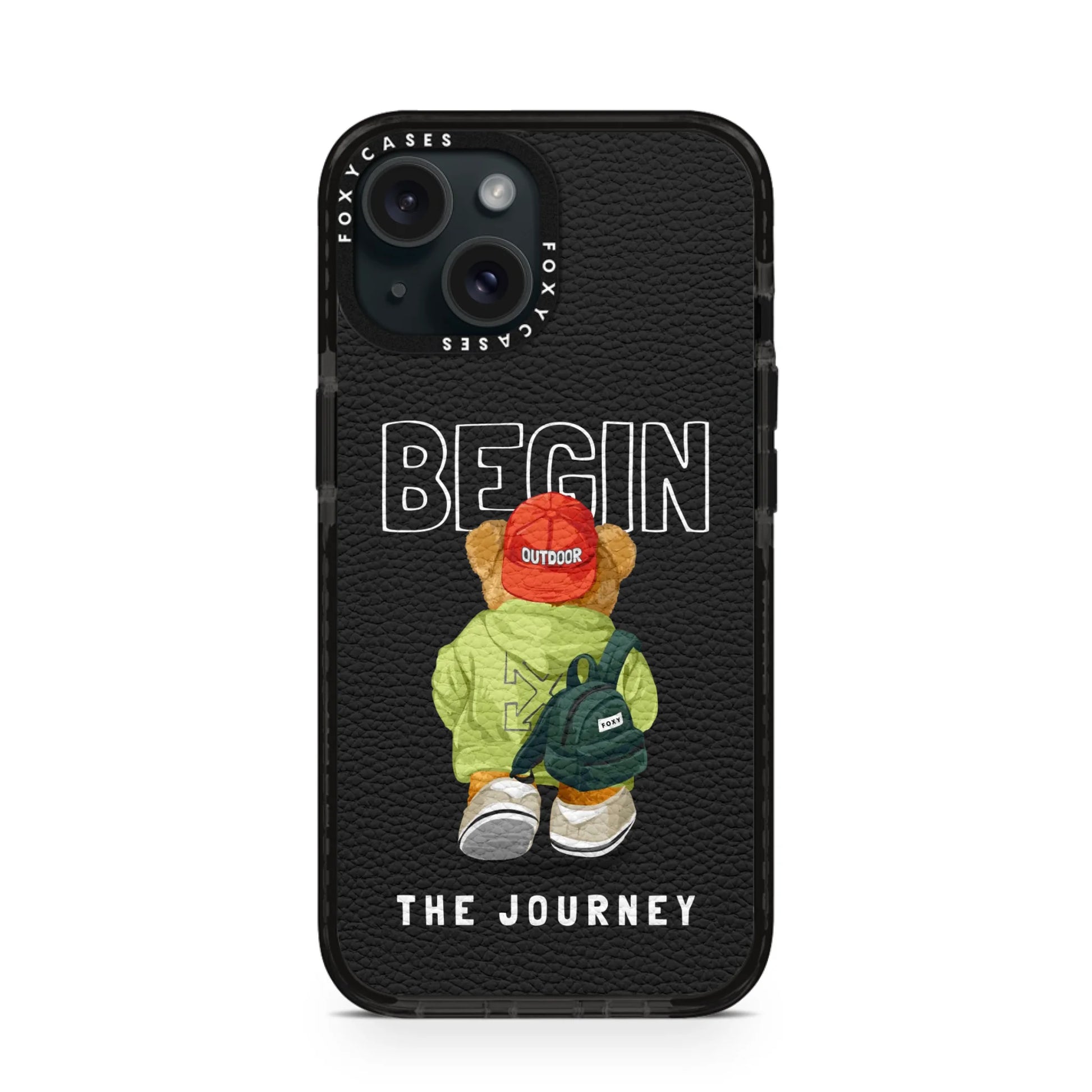 iPhone-15-Black