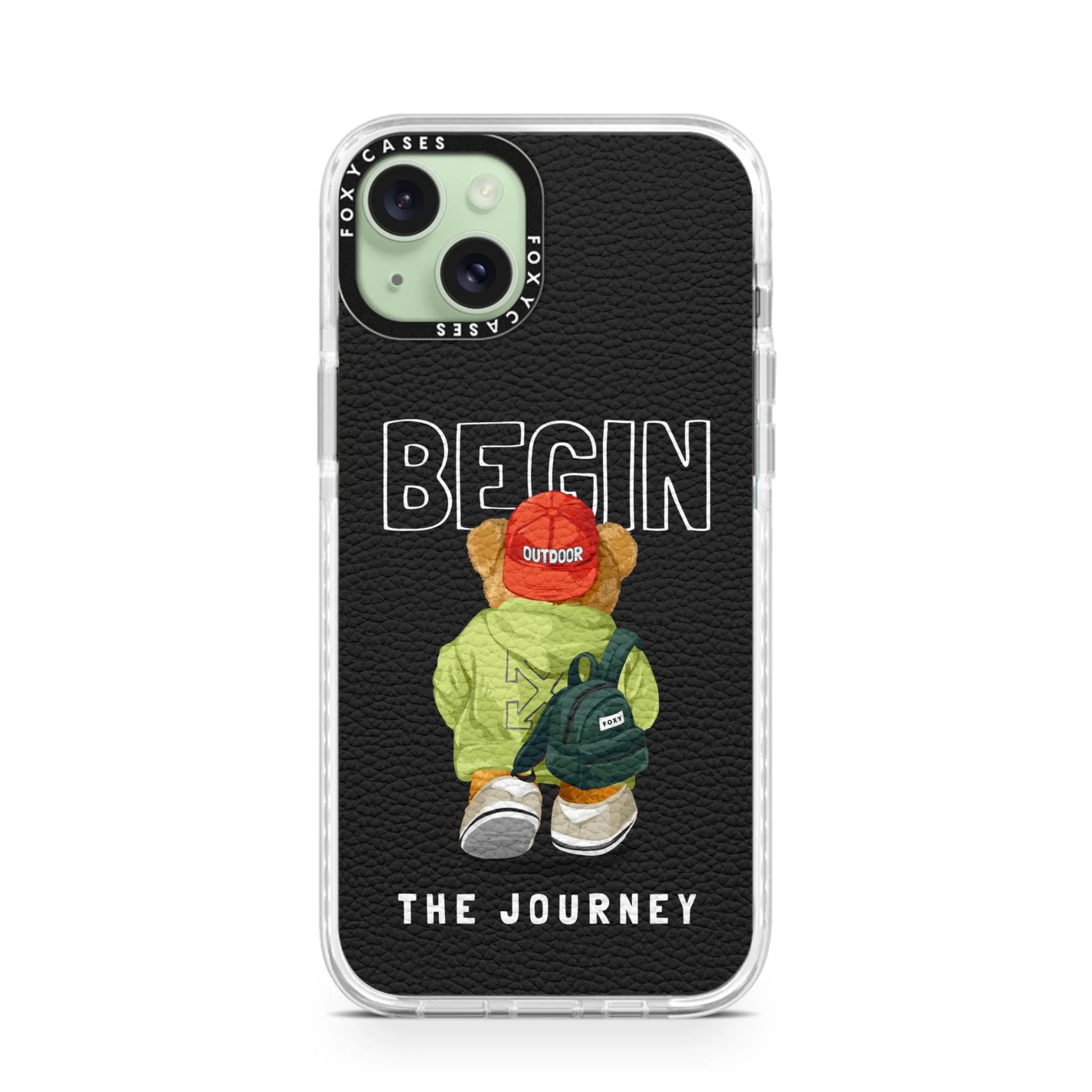iPhone-15-Plus-Green