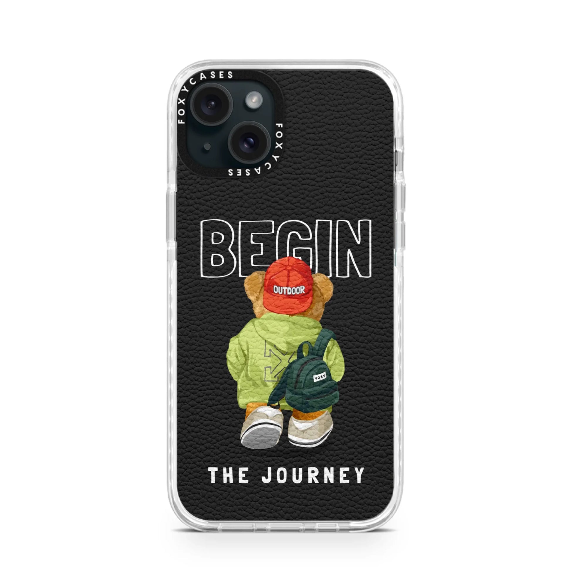 iPhone-15-Plus-Black