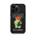 iPhone-14-Pro-Space-Black