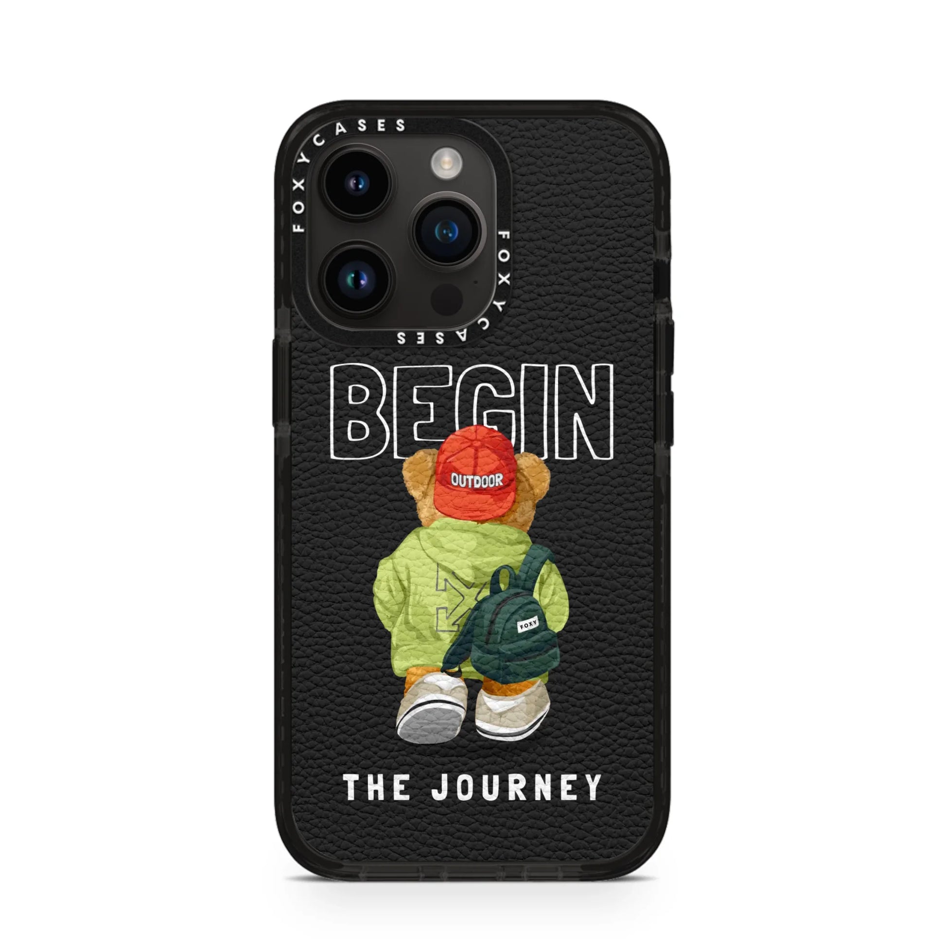 iPhone-14-Pro-Space-Black
