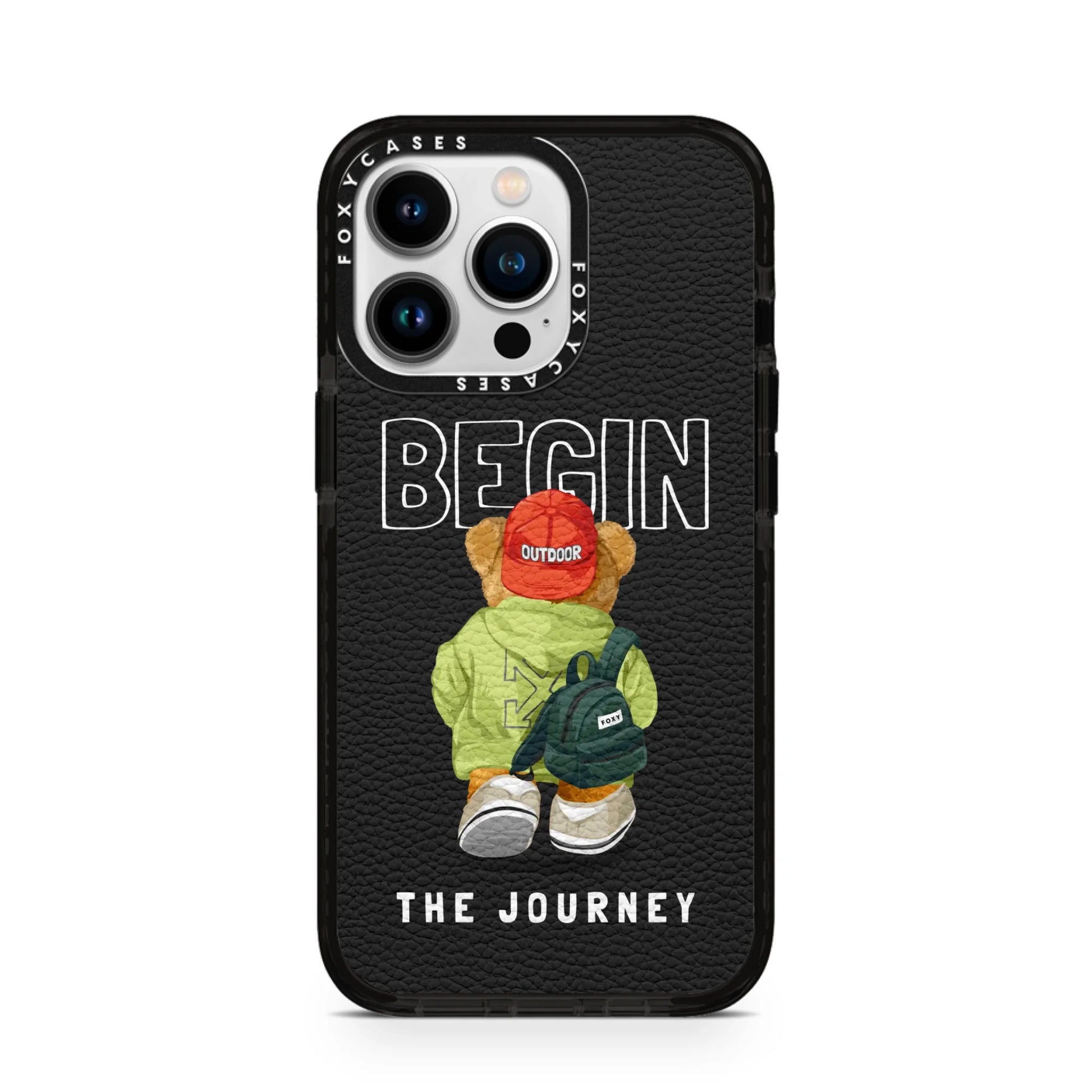 iPhone-13-Pro-Silver