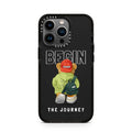 iPhone-13-Pro-Graphite