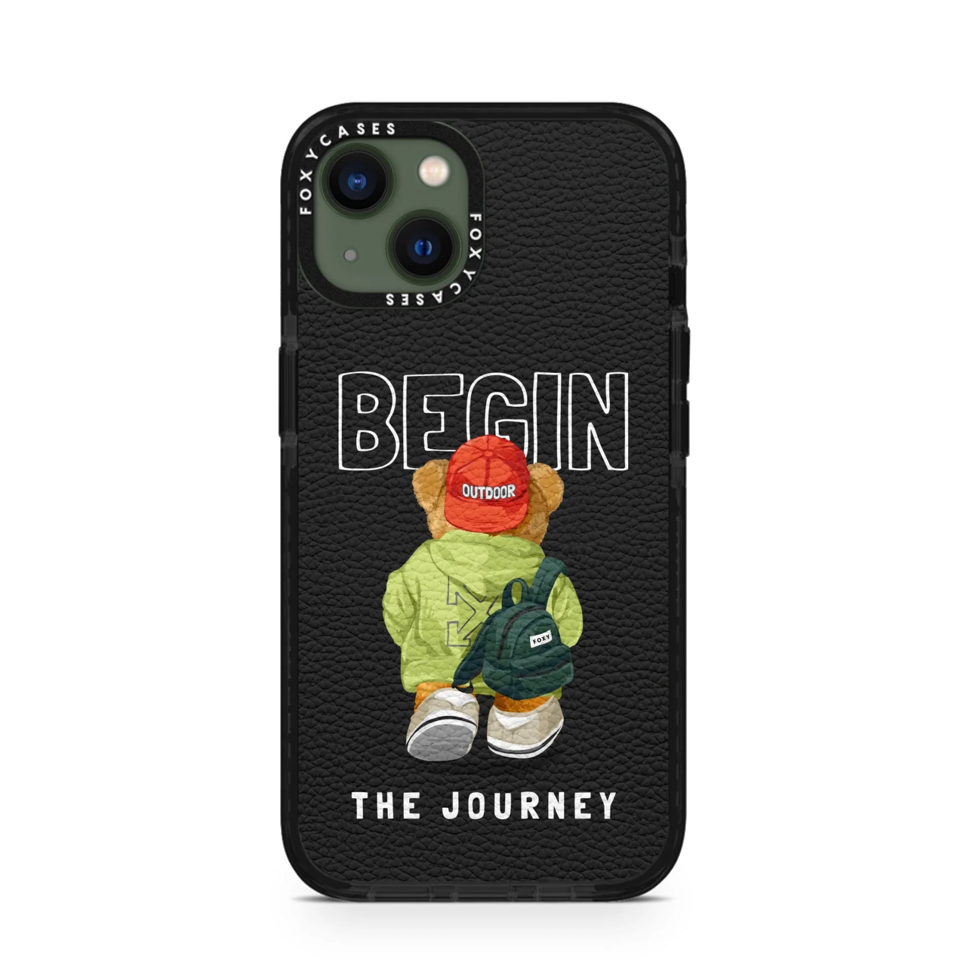 iPhone-13-Green