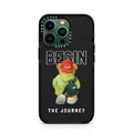 iPhone-13-Pro-Alpine-Green