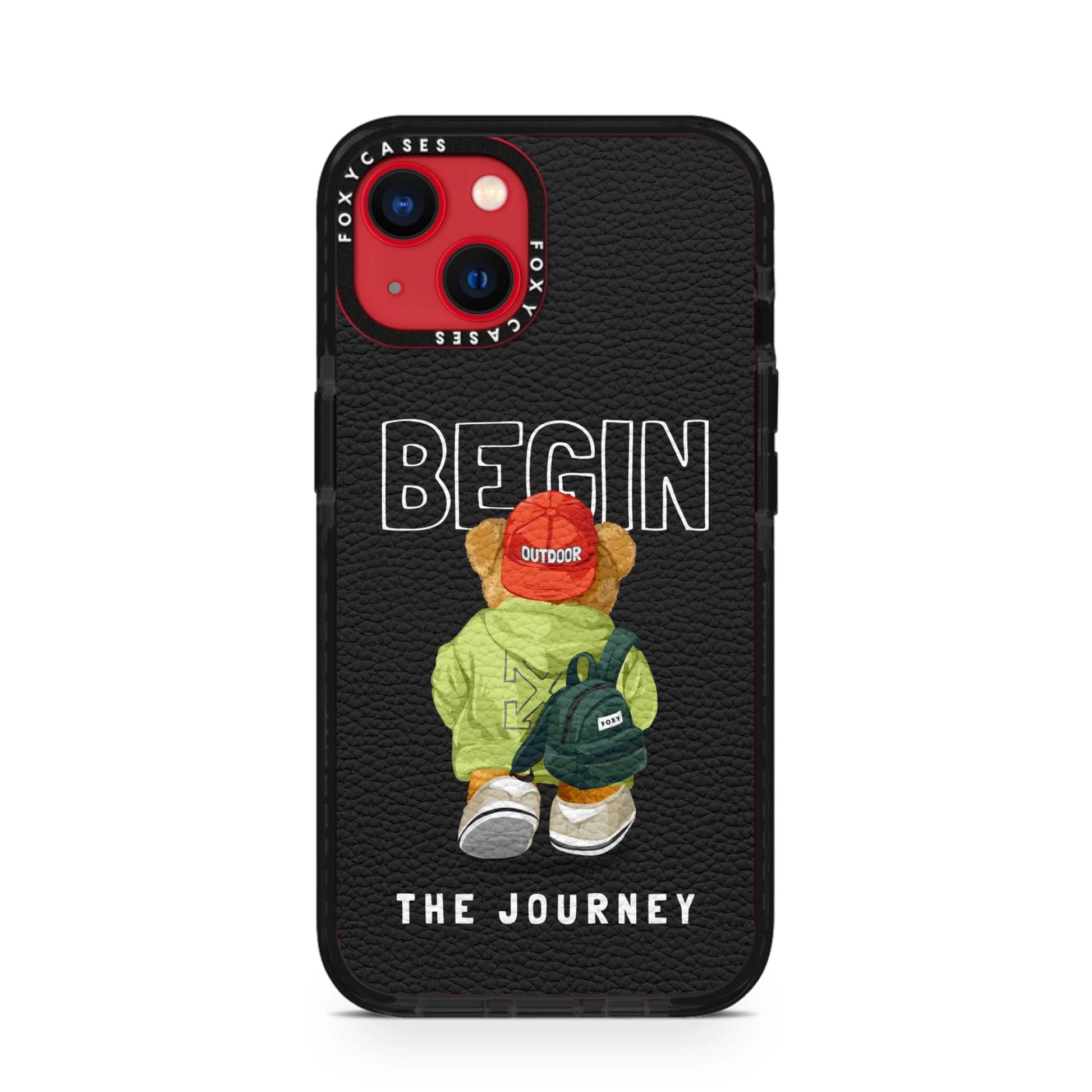 iPhone-13-Red