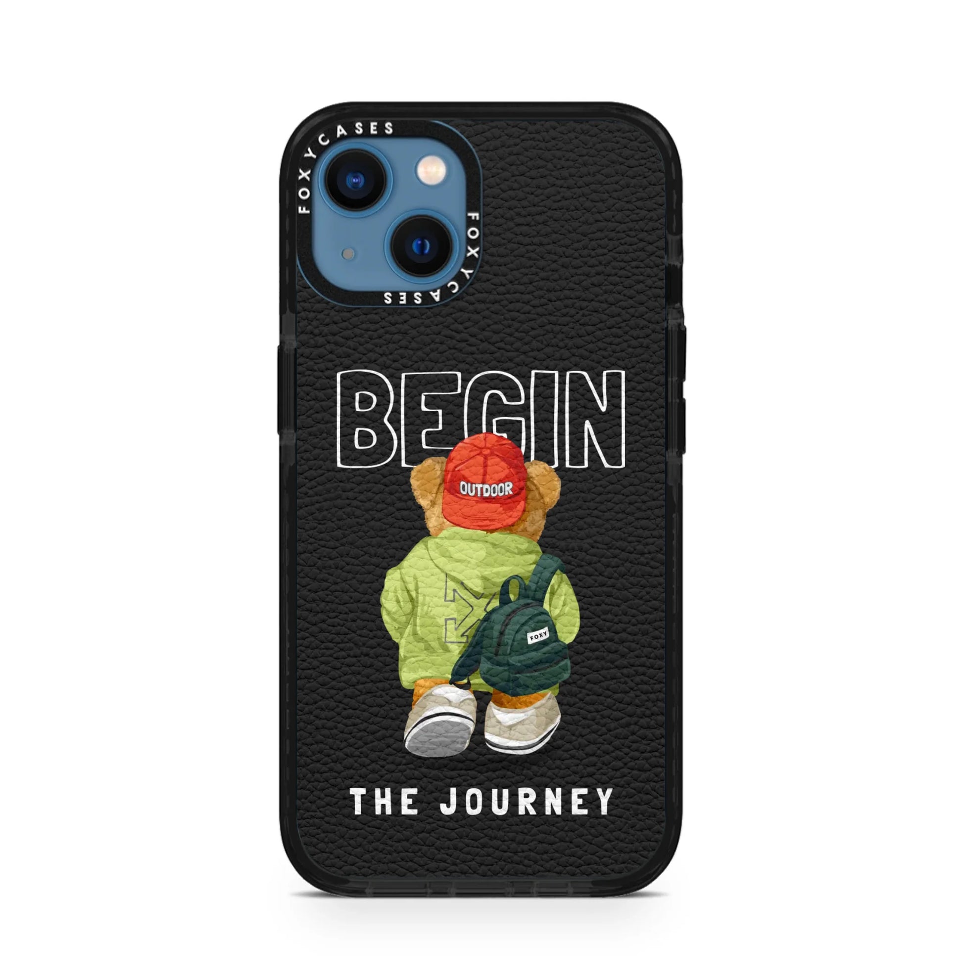 iPhone-13-Blue