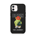 iPhone-12-White