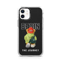 iPhone-12-Mini-White