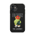 iPhone-11-Black