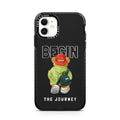iPhone-11-White