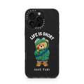 iPhone-16-Pro-Max-Black-Titanium