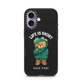 iPhone-17-Lavander