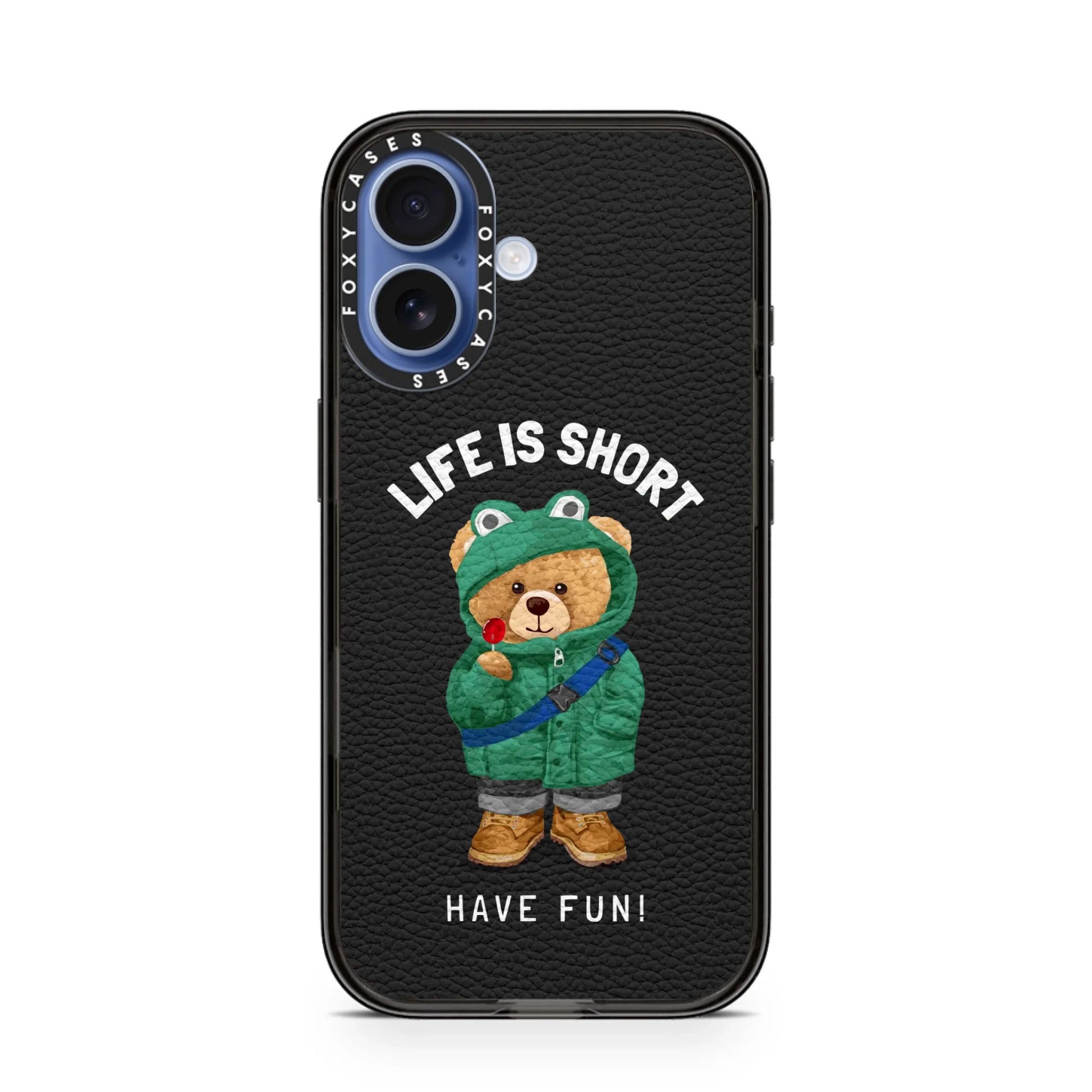 iPhone-17-Mist-Blue