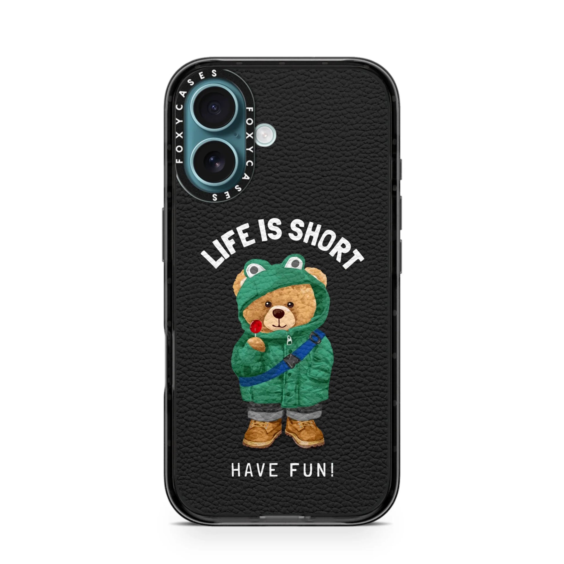 iPhone-16-Teal