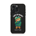 iPhone-15-Pro-Max-Black-Titanium
