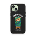 iPhone-15-Green