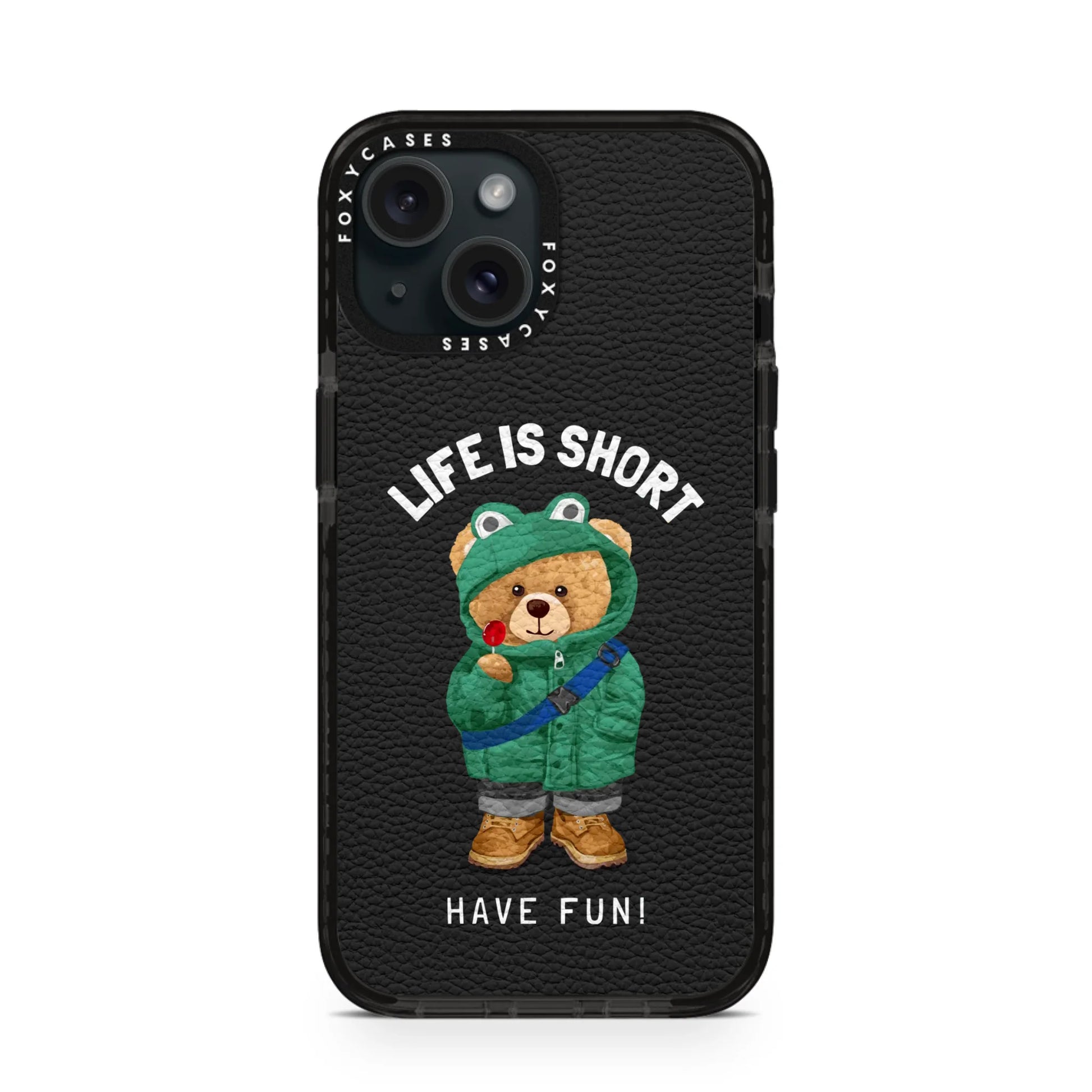 iPhone-15-Black