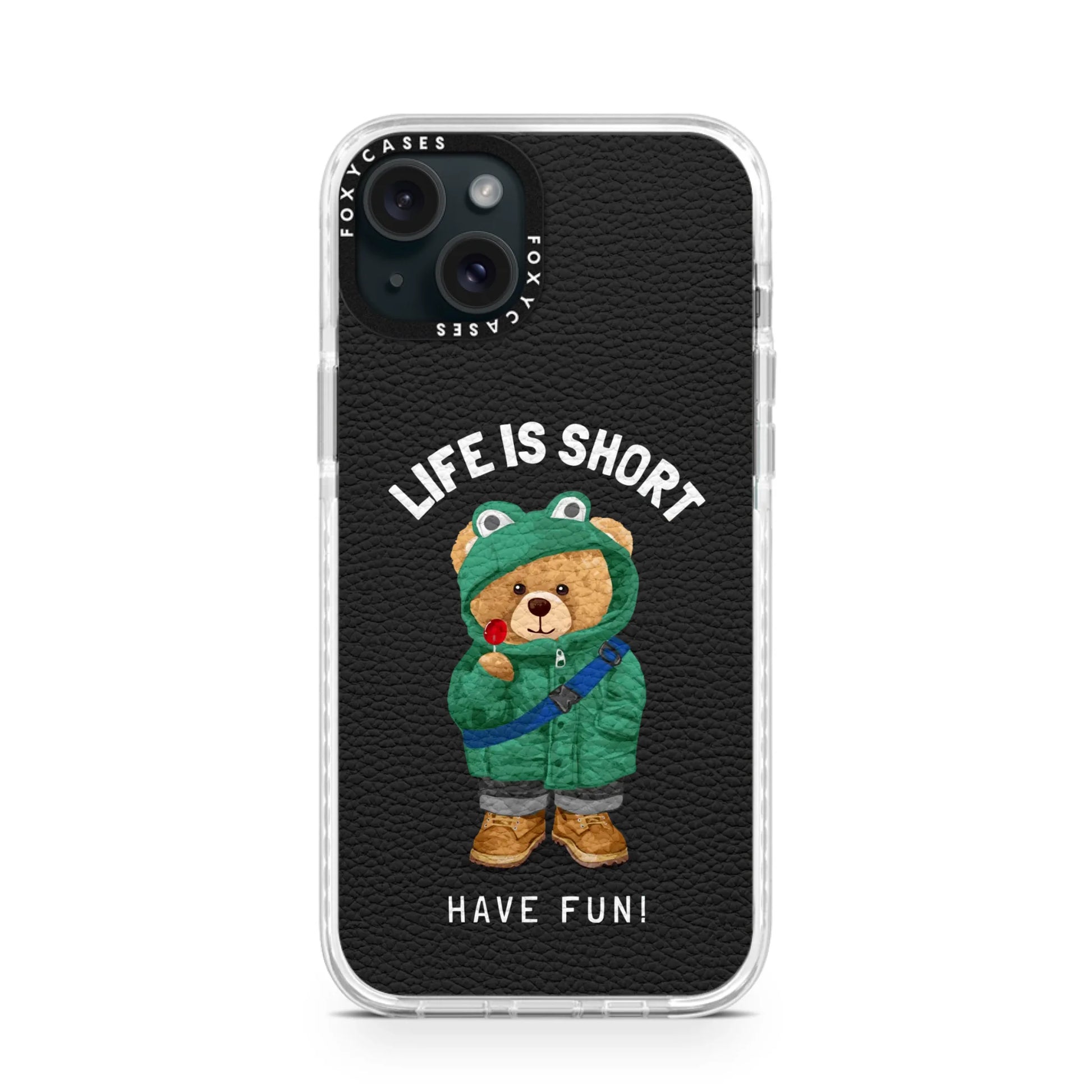 iPhone-15-Plus-Black