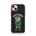 iPhone-15-Plus-Pink