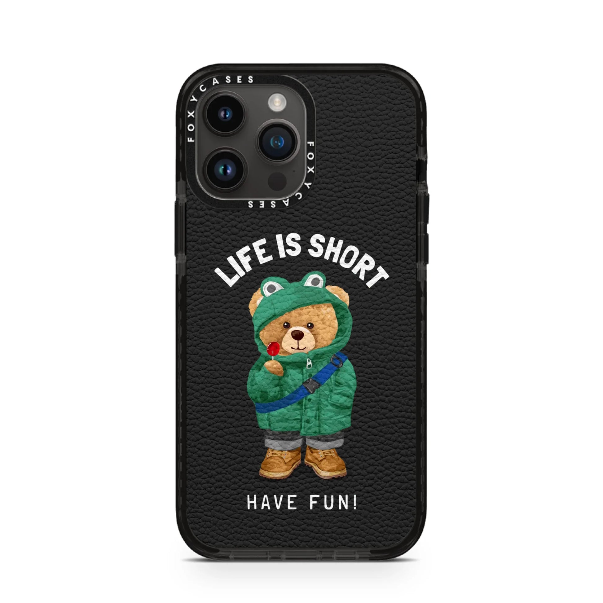 iPhone-14-Pro-Max-Space-Black