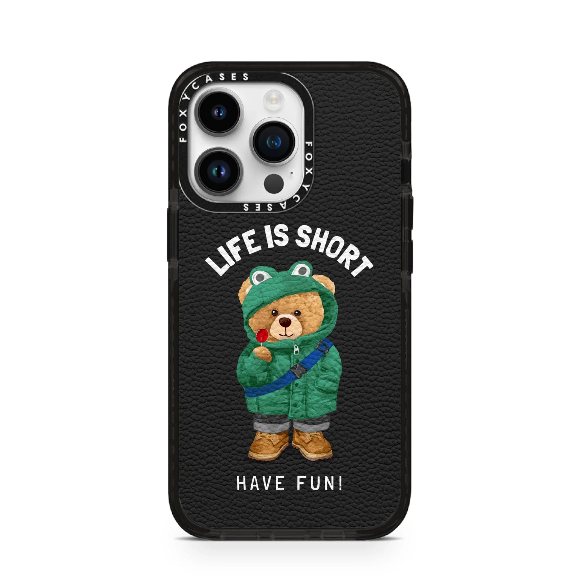 iPhone-14-Pro-Silver