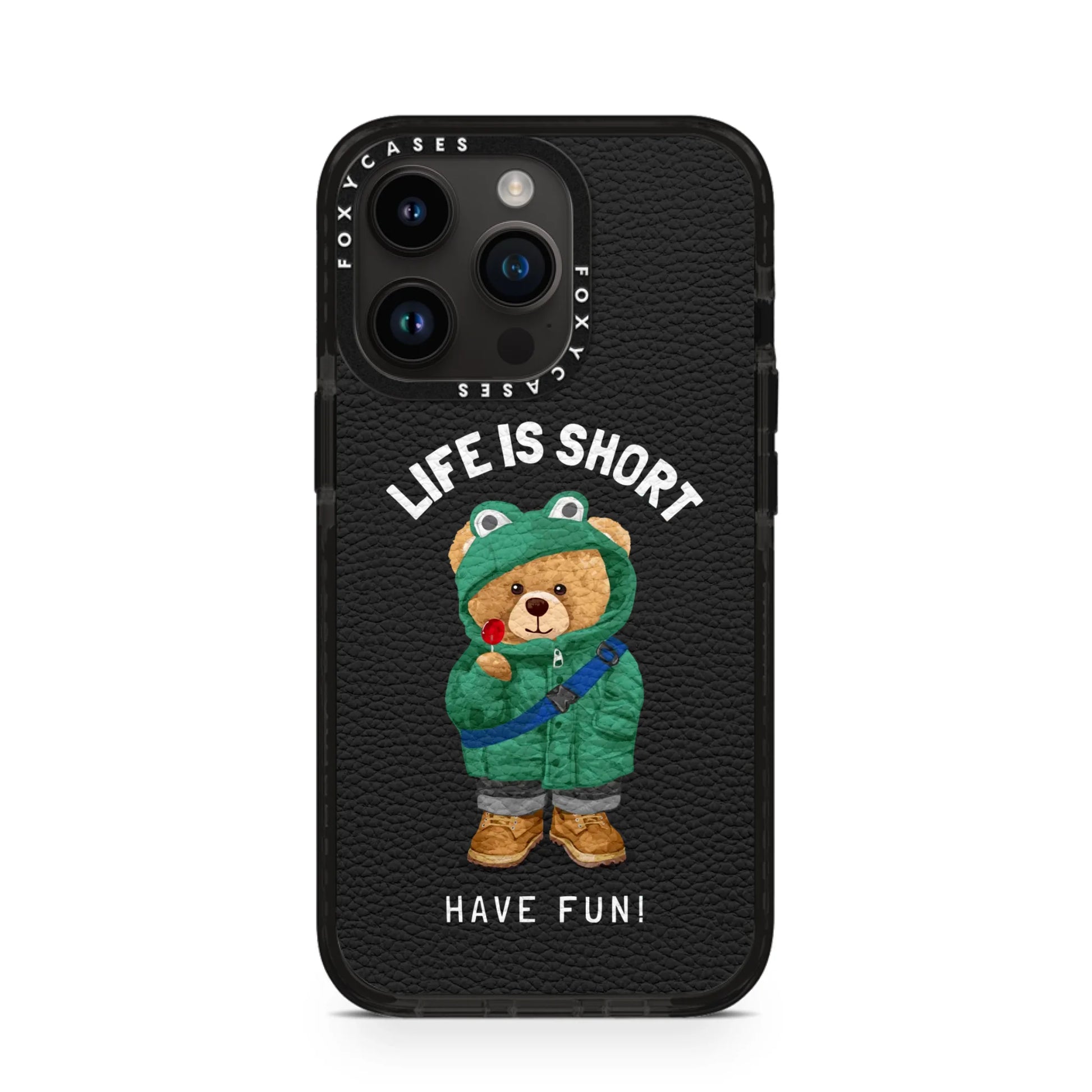 iPhone-14-Pro-Space-Black