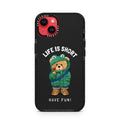 iPhone-14-Plus-Red