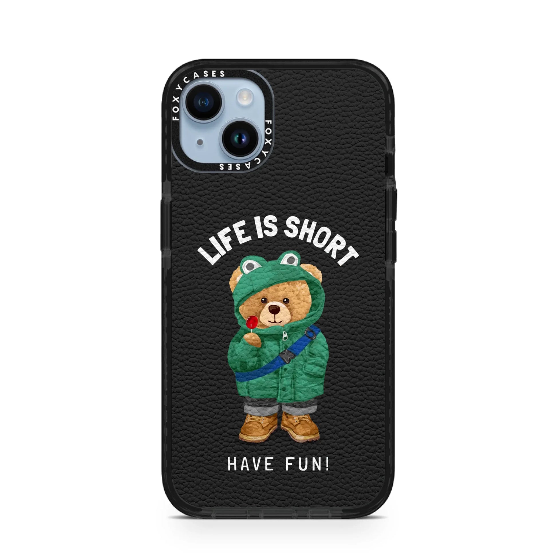 iPhone-14-Plus-Blue