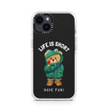 iPhone-14-Plus-Wh-Midnight