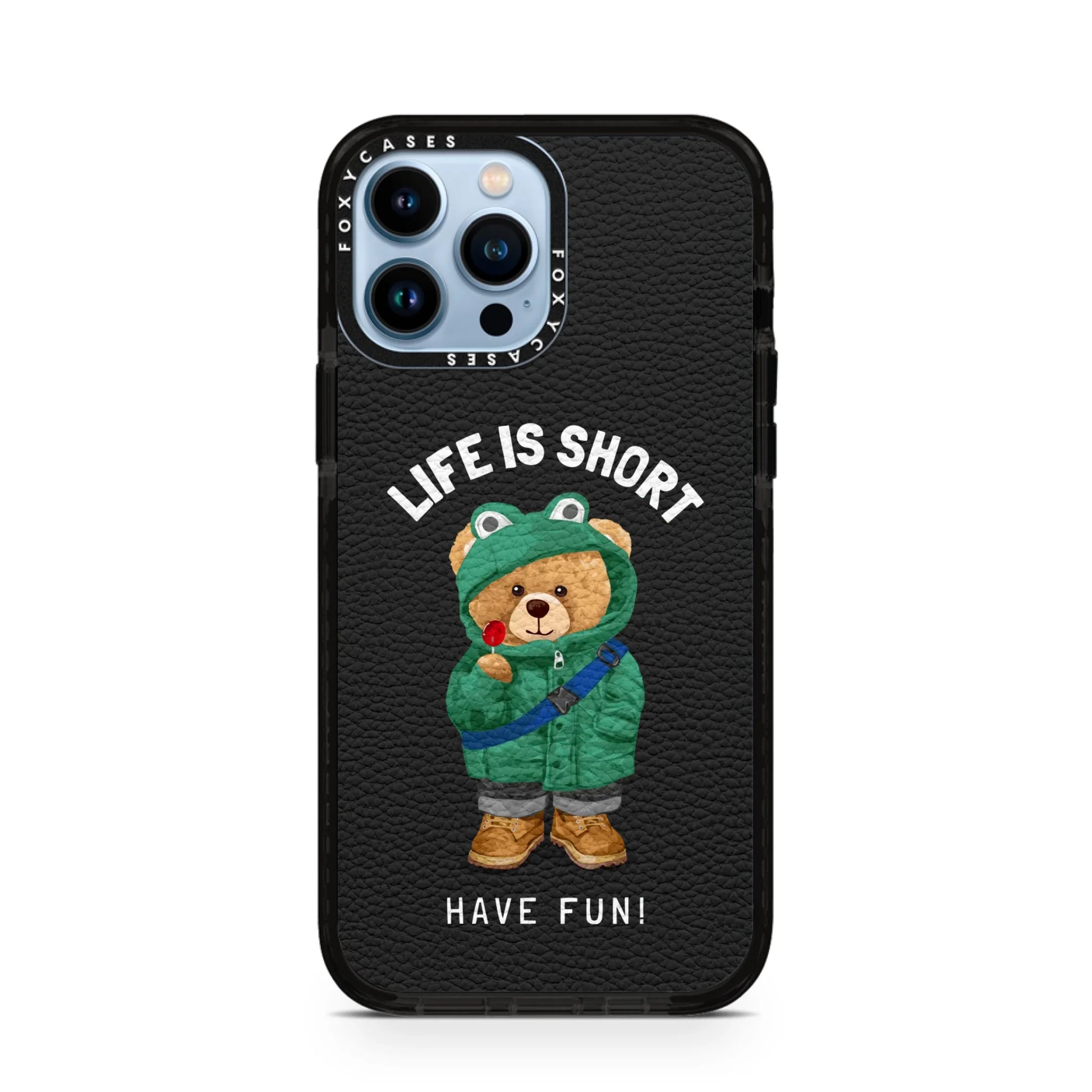 iPhone-13-Pro-Max-Sierra-Blue
