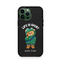 iPhone-13-Pro-Max-Alpine-Green
