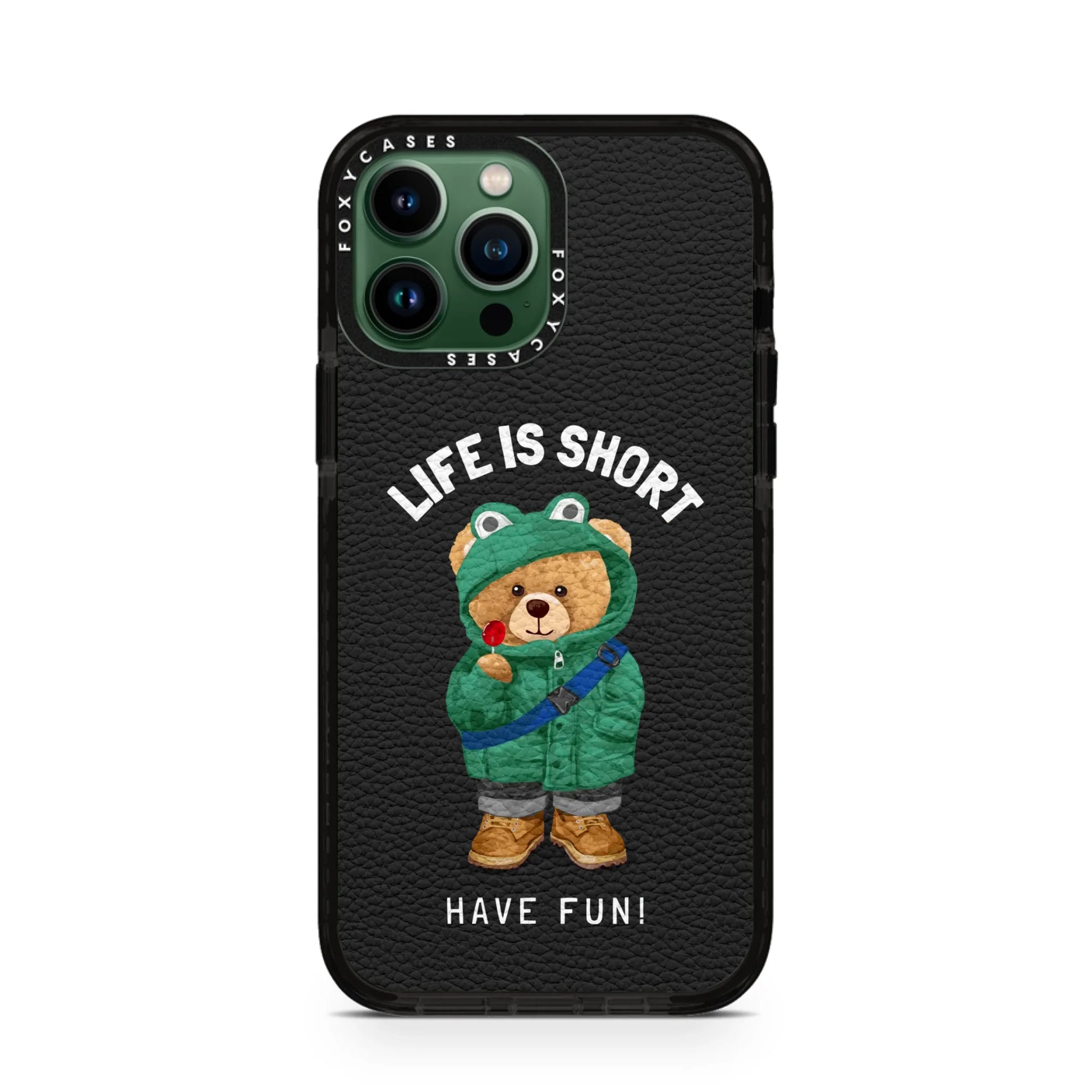 iPhone-13-Pro-Max-Alpine-Green
