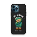 iPhone-12-Pro-Max-Pacific-Blue