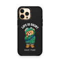 iPhone-12-Pro-Max-Gold