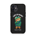 iPhone-12-Black