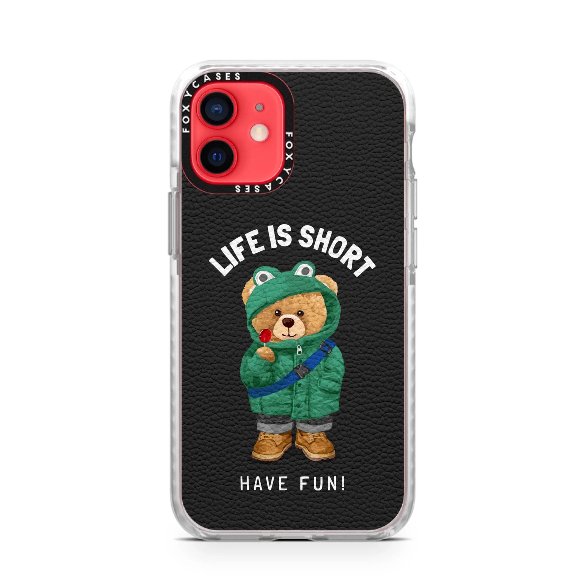 iPhone-12-Mini-Red