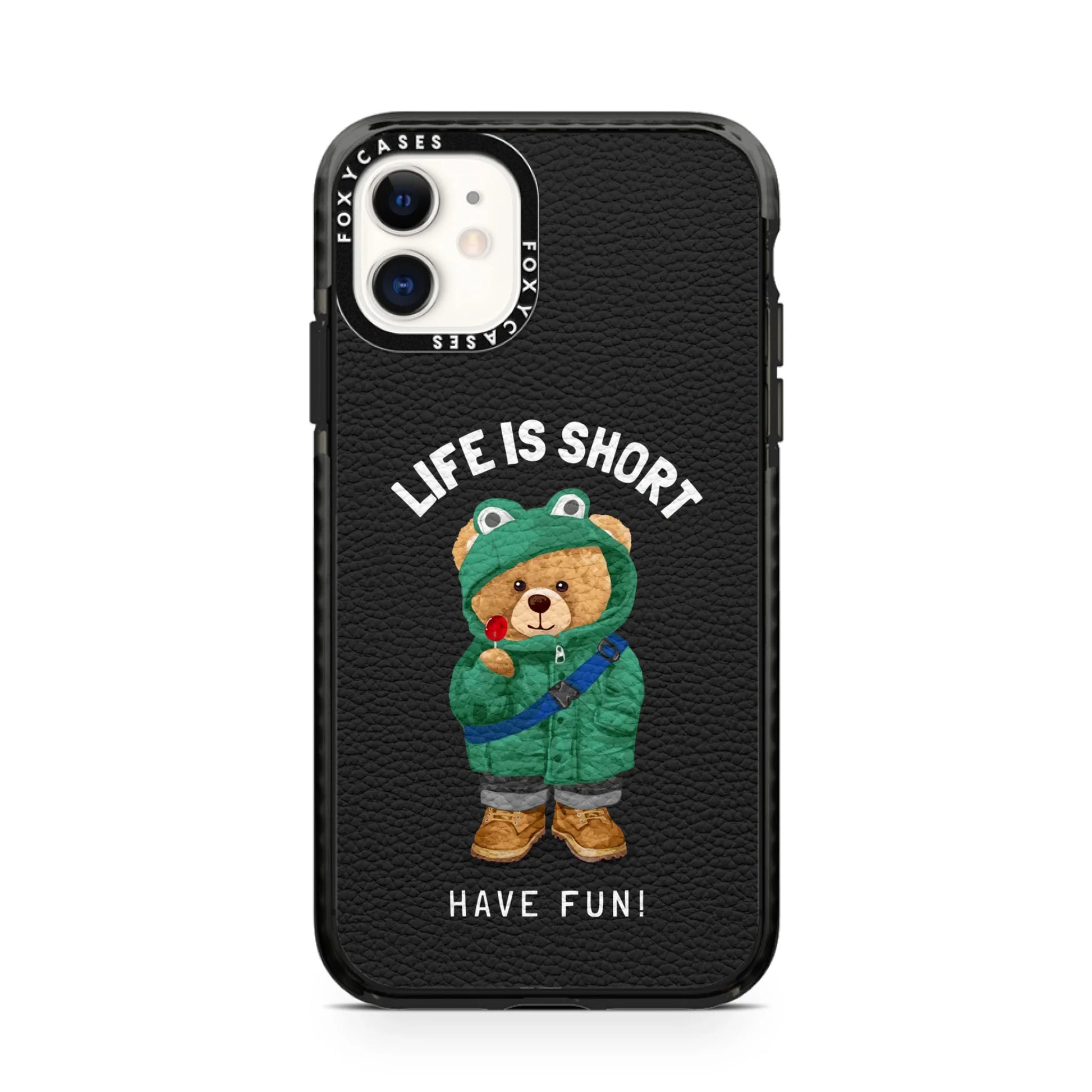 iPhone-11-White