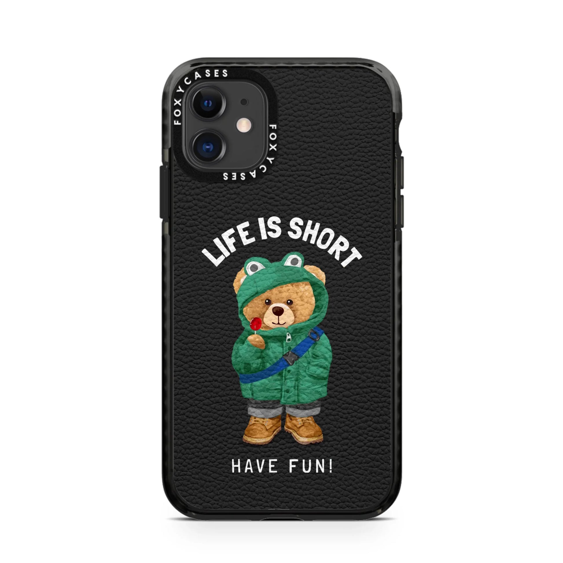iPhone-11-Black