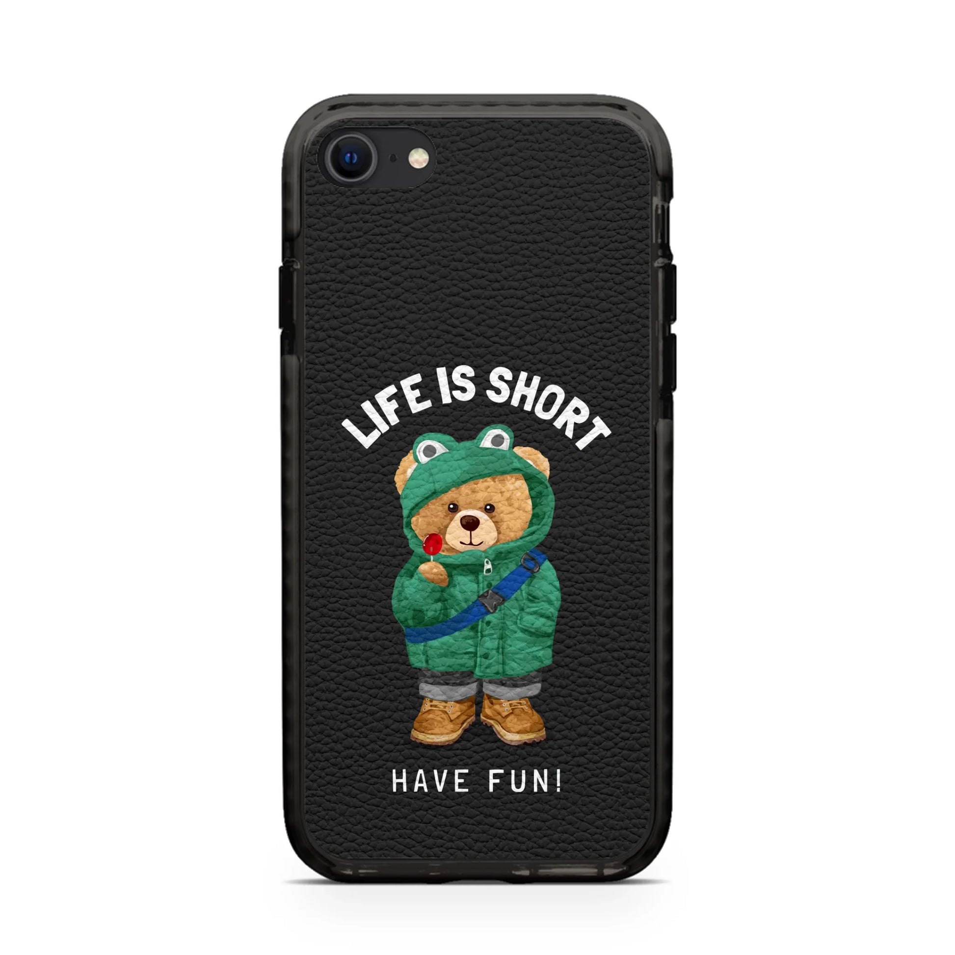 iPhone-SE-Black