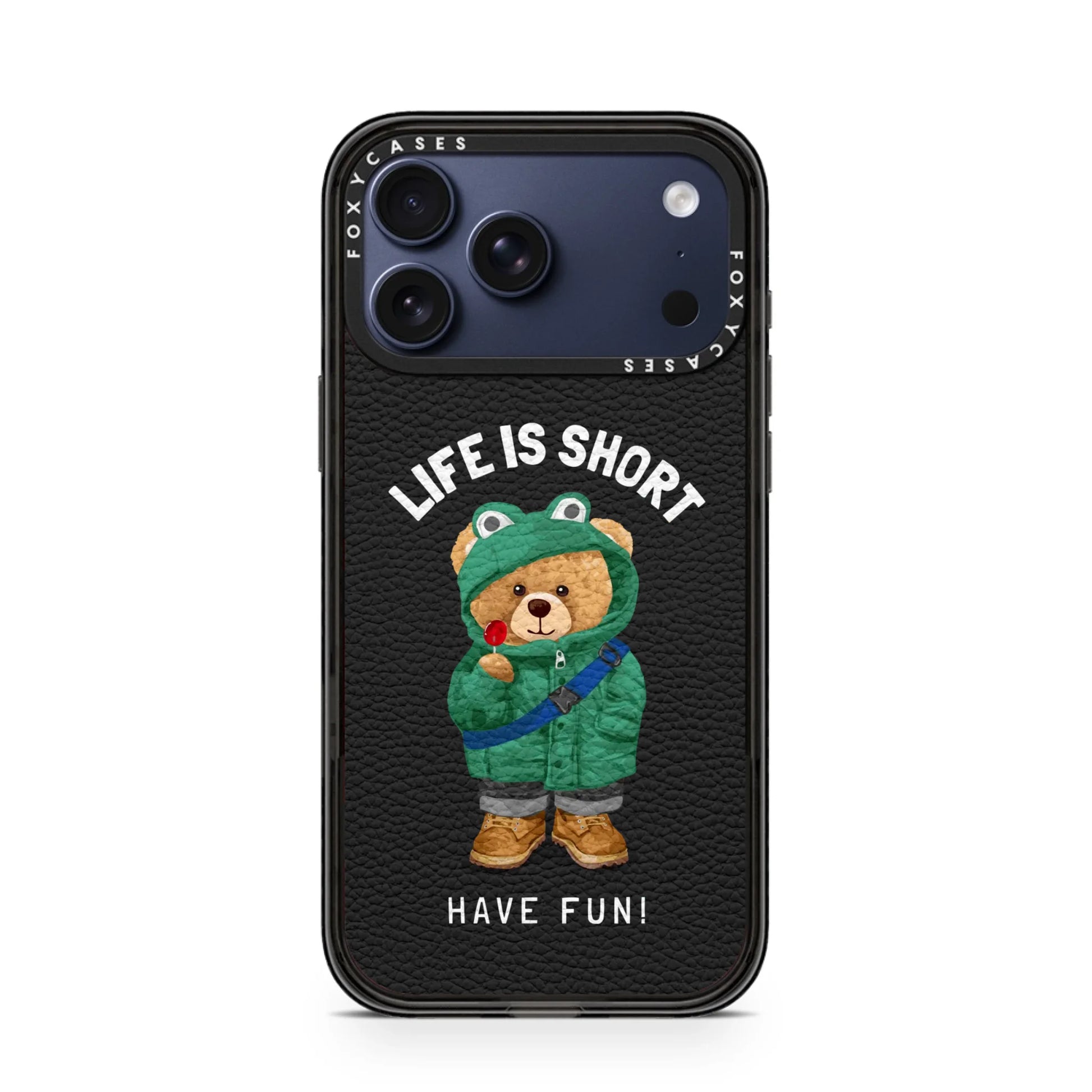iPhone-17-Pro-Max-Deep-Blue
