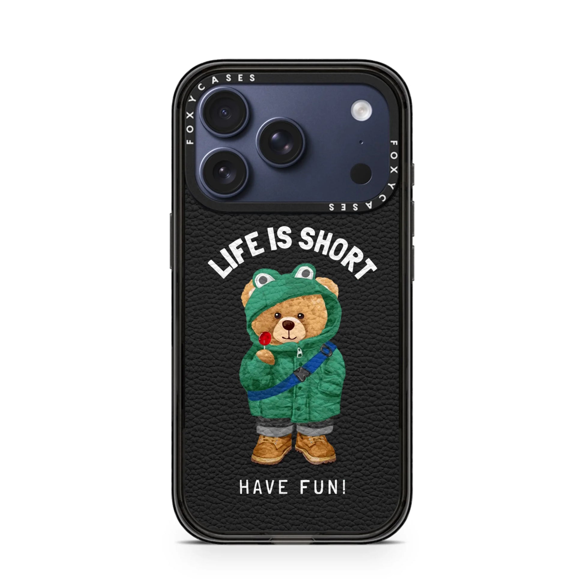 iPhone-17-Pro-Deep-Blue