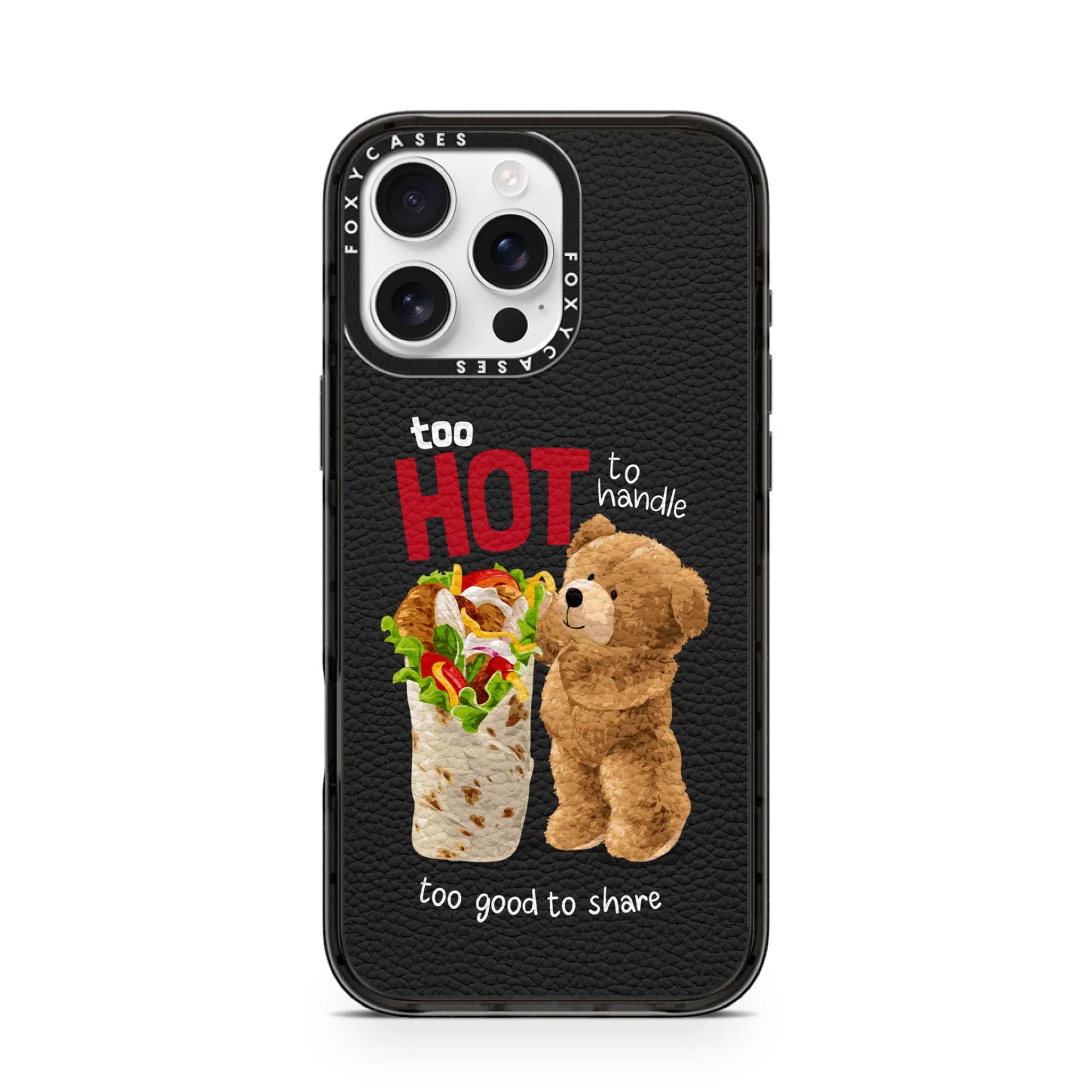 iPhone-16-Pro-Max-White-Titanium