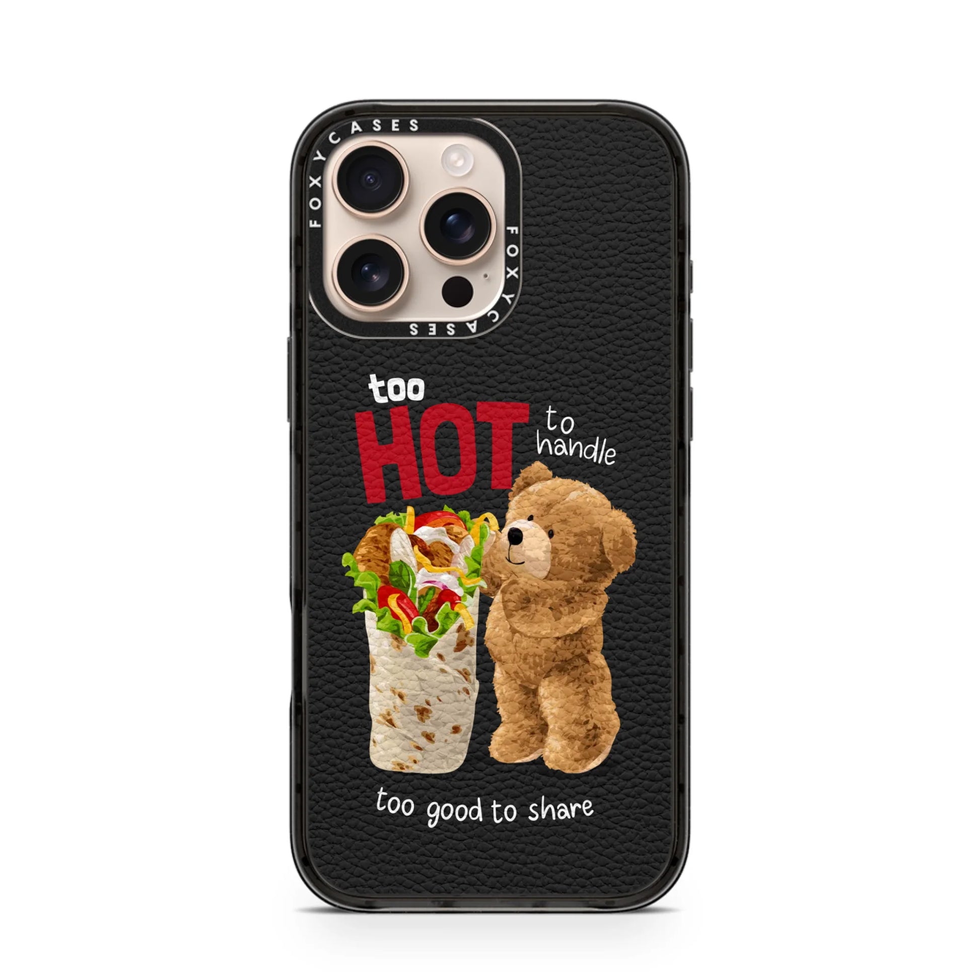 iPhone-16-Pro-Max-Desert-Titanium