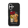 iPhone-16-White