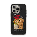 iPhone-15-Pro-Natural-Titanium