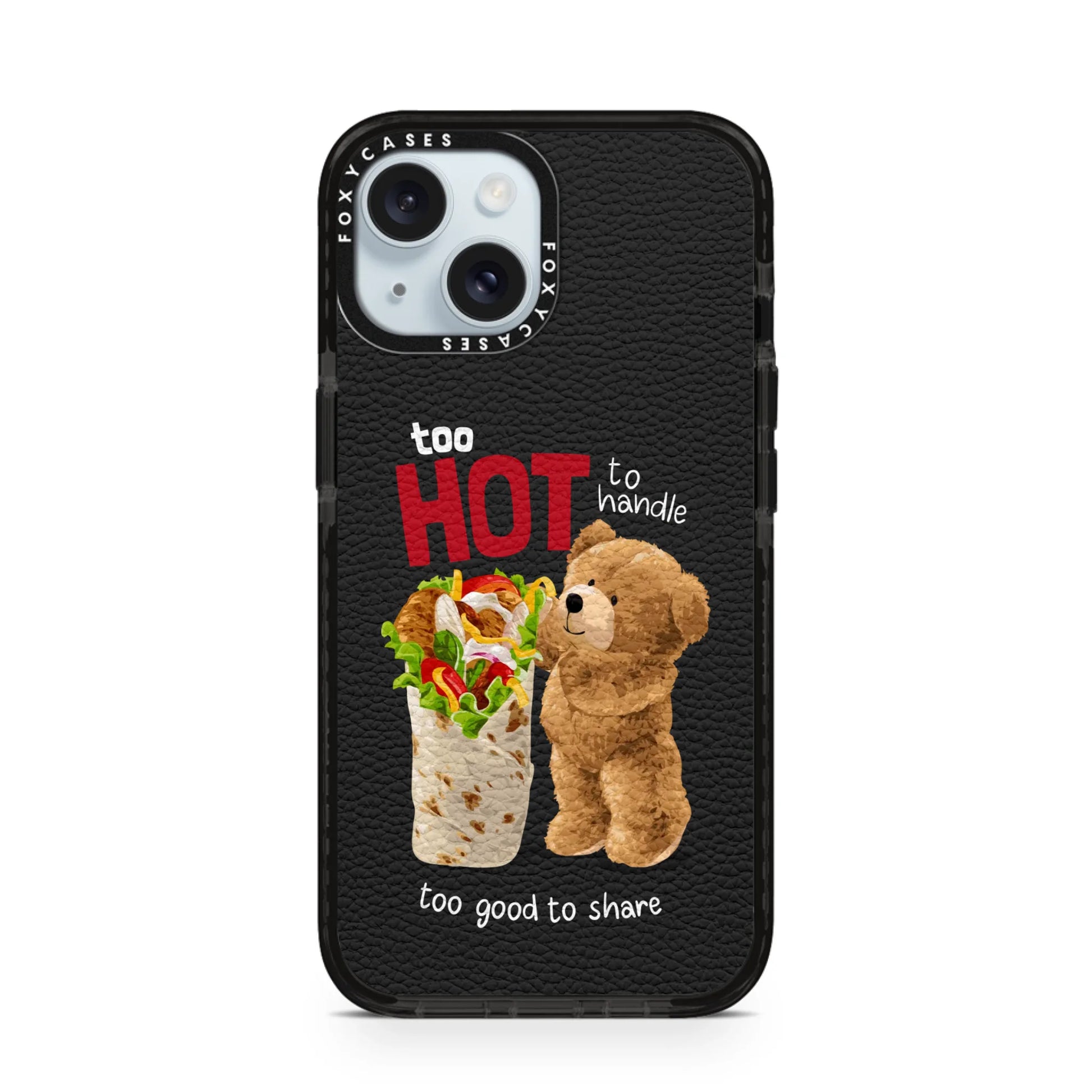 iPhone-15-Blue