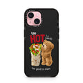 iPhone-15-Pink