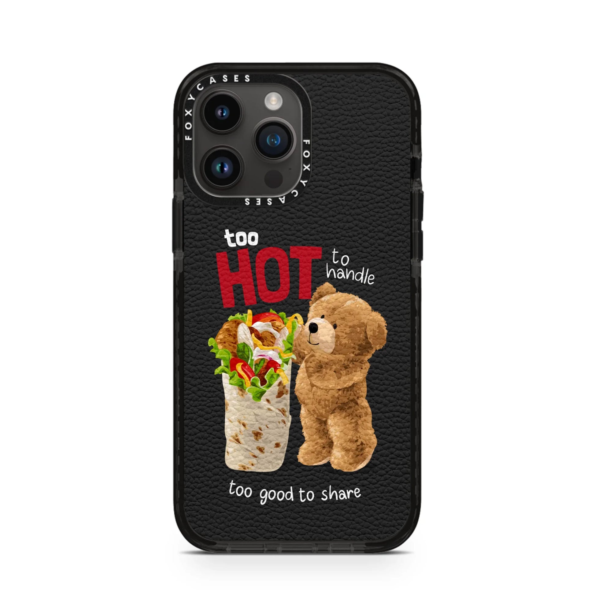 iPhone-14-Pro-Max-Space-Black