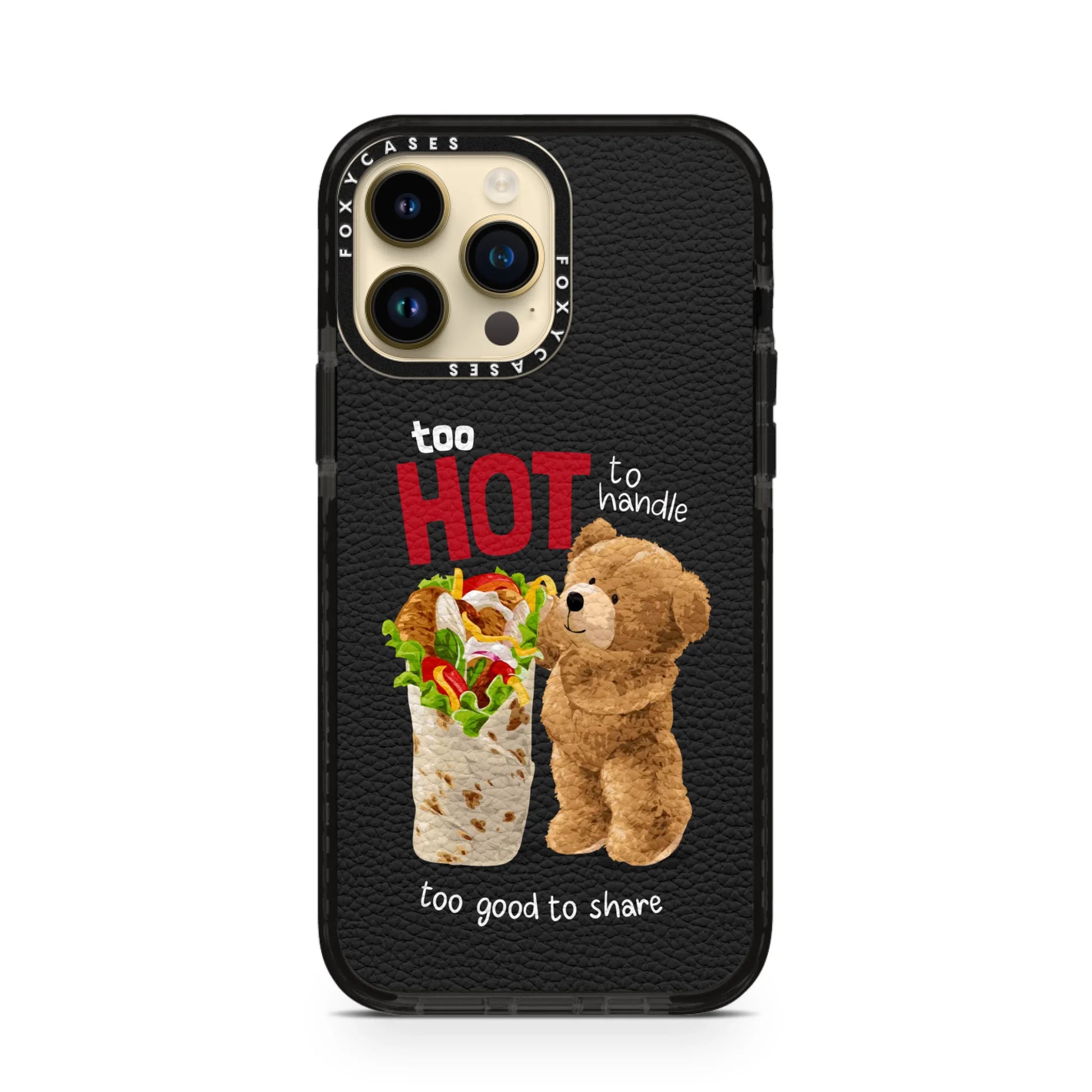 iPhone-14-Pro-Max-Gold